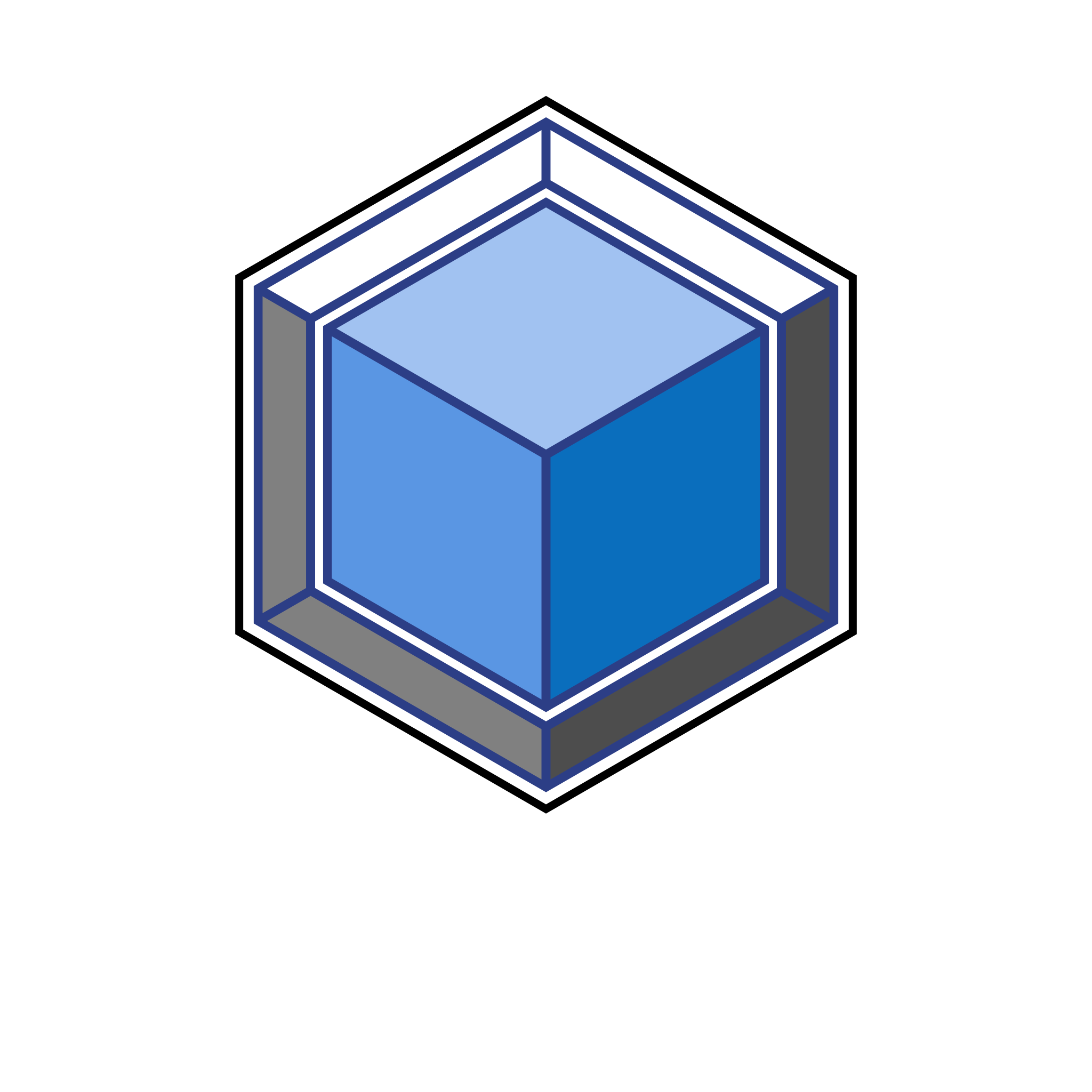 KYO SOFT